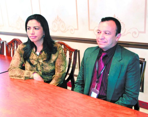 Honduras: Hoy asumen cargos en Poder Judicial