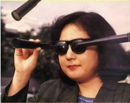 Con memes se burlan de Cristiano, Messi, Neymar y Croacia en la final del Mundial