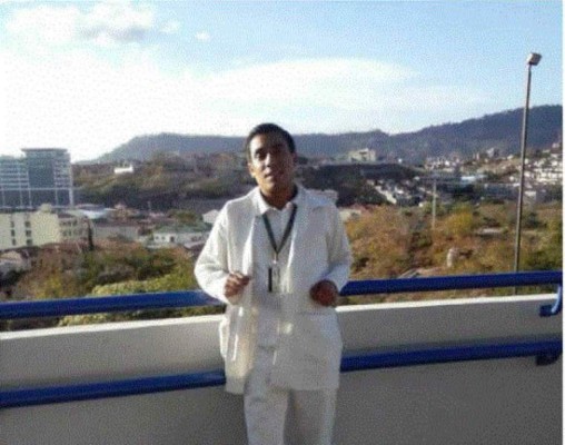 Los crímenes de estudiantes hondureños más sonados de 2017