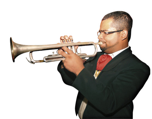 Serenatas para las madres