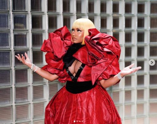 Los 15 cantantes más seguidos en Instagram en 2018