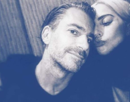 Famosos que protagonizaron las bodas y divorcios más escandalosos de 2019