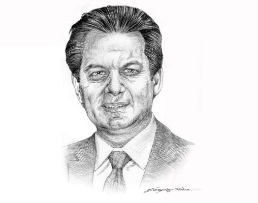 &nbsp;El diversificador de la maquila