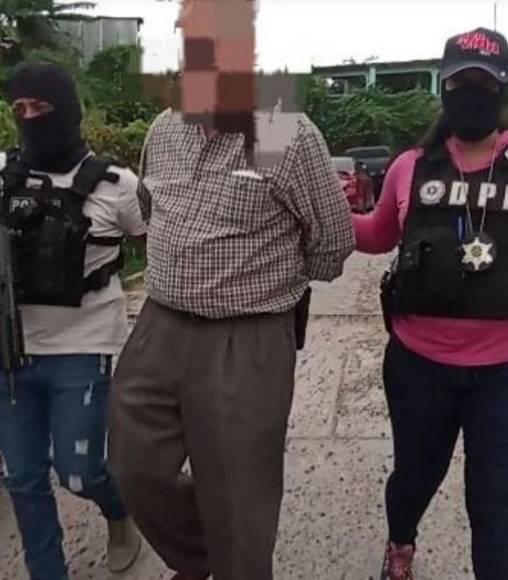 “Nos sentamos a la mesa con satanás”: así reveló víctima el abuso que sufrió él y sus primos a manos de su tío por varios años