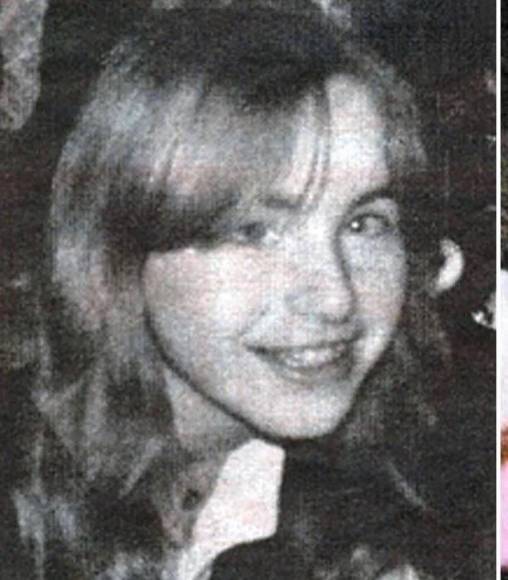 El “Monstruo de Austria” torturó y mantuvo cautiva a su hija en un sótano por 24 años