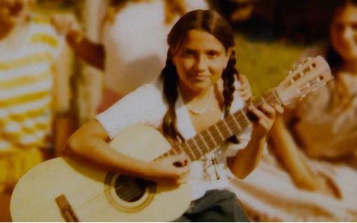 Emanuela Orlandi, la menor que desapareció en el Vaticano sin dejar rastro