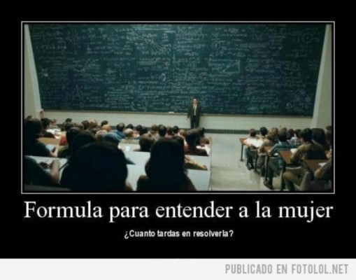 Los 10 memes que muestran con humor grandes verdades de la vida