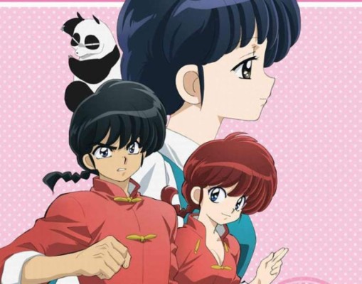 Desde Candy a Pikachu: 32 personajes de los dibujos animados que marcaron tu infancia