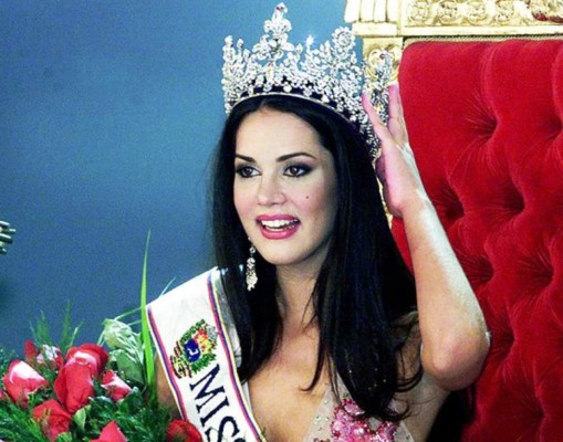 Asesinato de Miss Venezuela: cayeron 5 sospechosos en Ecuador