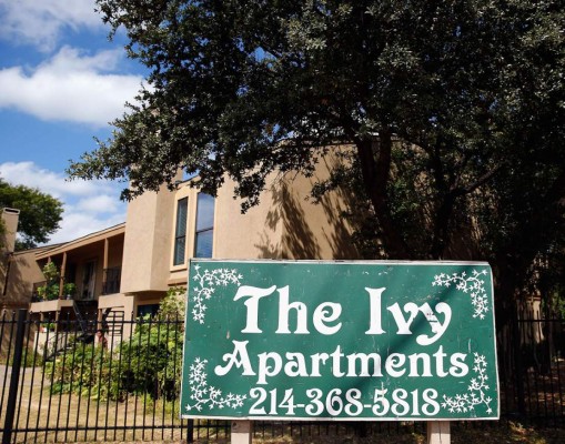 Ébola ha causado 3,338 muertos en África occidental