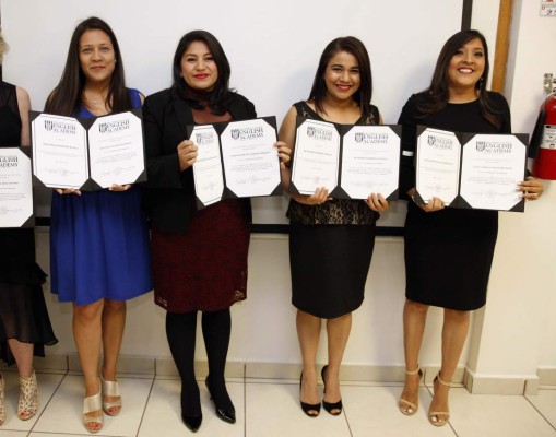 cita de éxito por logro académico