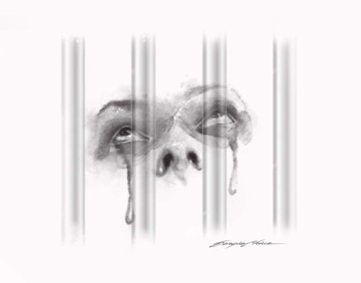 Selección de Grandes Crímenes parte II: Diez largos años