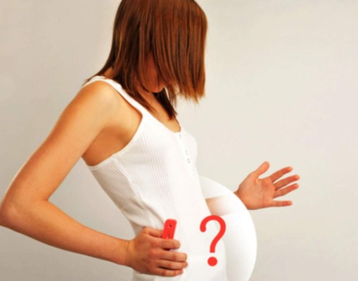 Días más fértiles