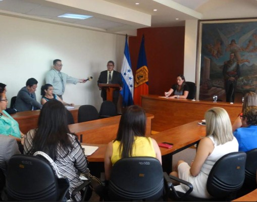 Honduras censará pequeños hoteles