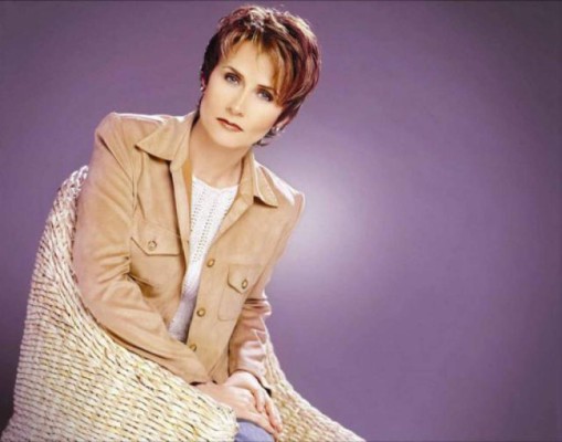 El periodista Joaquín López Dóriga sale de Televisa