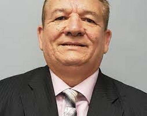 Los 20 diputados que representarán al departamento de Cortés en el Congreso Nacional (FOTOS)