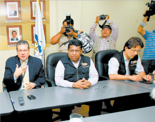 Excluyen del censo nacional electoral a 81 mil muertos