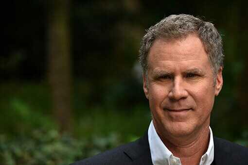 Con Margot Robbie y America Ferrera: así será el elenco de Barbie, la película