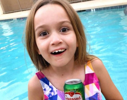 Mira cómo lucen hoy en día los niños de los memes más famosos (FOTOS)