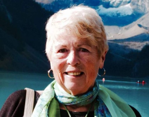 Hallan cuerpo de canadiense desaparecida en Roatán