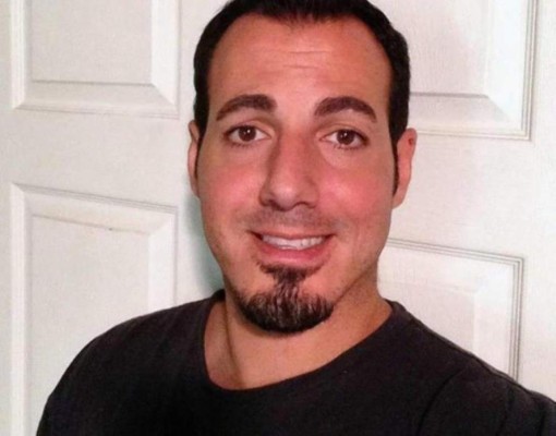 Acusan a padre de matar a hijo por ser gay, en Los Angeles&nbsp;&nbsp;