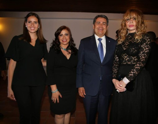 Recordando la vida y obra de Montenegro