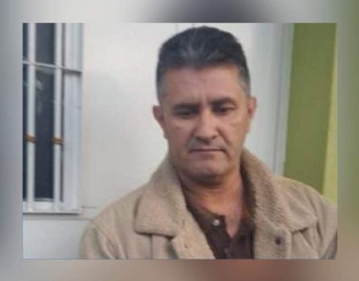 Cae presunto narco en Guatemala vinculado a cartel de Honduras