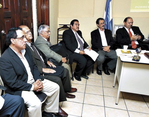 Sala Constitucional defiende su sentencia