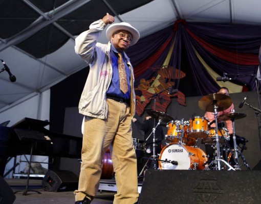 FOTOS: Las personalidades contagiadas por el coronavirus 