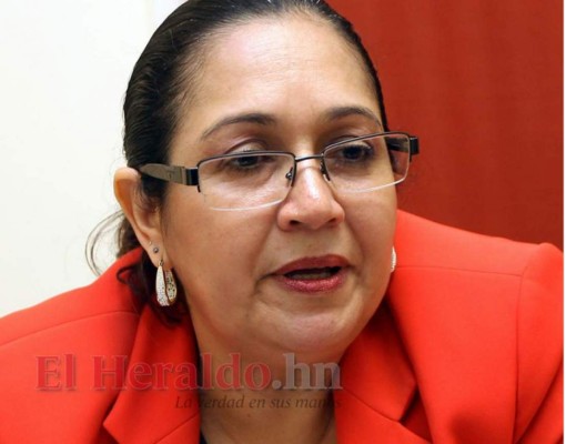 Araujo sobre muerte de sospechoso de Covid-19: 'No ha sido confirmado'&nbsp;&nbsp;