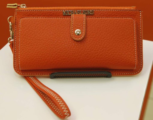 Colección de lujo Michael Kors