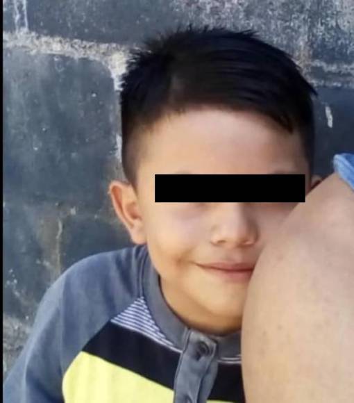 Estuvo en coma luego de atragantarse con carne en la escuela: menor muere en Virginia