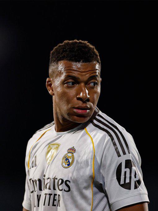 Bajas del Real Madrid: Arbeloa y todos los jugadores que tiene lesionados y suspendidos