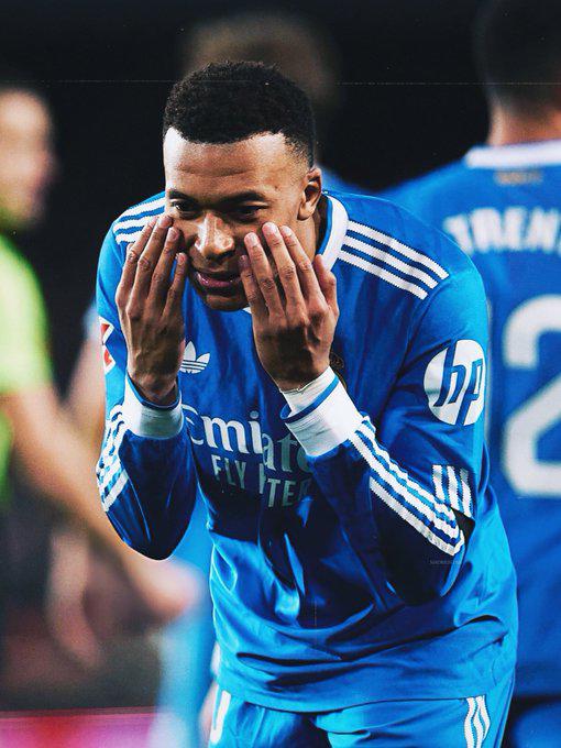 Arbeloa no se guarda nada y lanzaría 11 temible con Real Madrid ante el Atlético