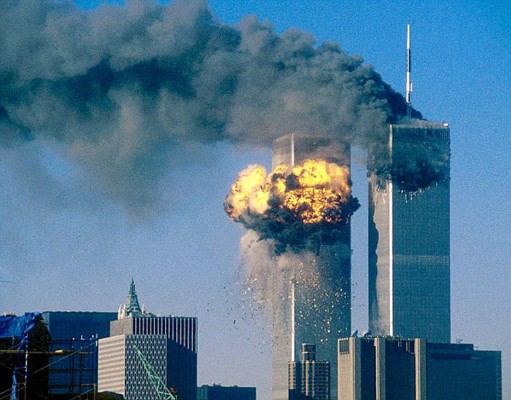 Las acertadas e inquietantes profecías de Nostradamus