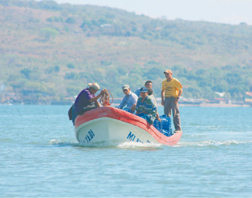 Presidentes buscarán aminorar tensión