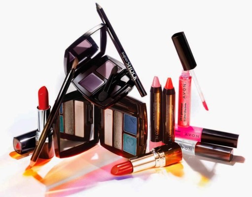 Productos de belleza que no pueden faltar en su cartera&nbsp;&nbsp;