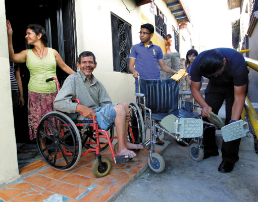 2012: Las 10 campañas de EL HERALDO