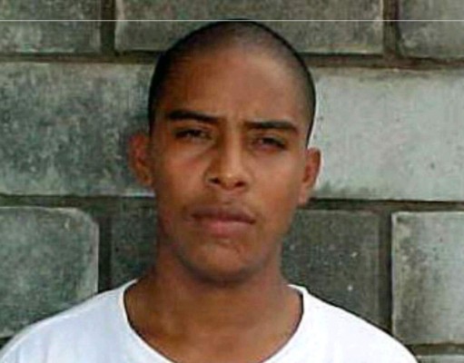 El perfil criminal de los 23 pandilleros fugados de la cárcel de Támara