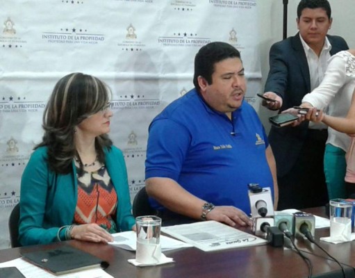 Oficializan amnistía vehicular para el pago de multas y recargos&nbsp;&nbsp;