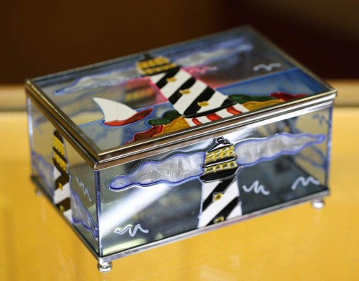 Decoración Mediterránea