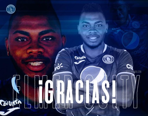 Los que se van y los que vienen al torneo Apertura en Honduras