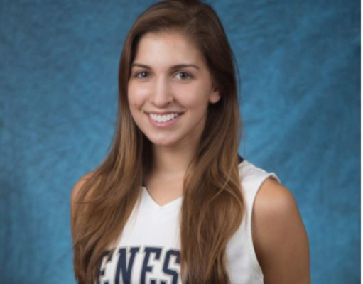 Nueva York: Joven mata a exnovia, a otro estudiante y luego se suicida