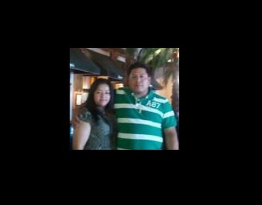 Las fotos de los lectores en el Día del Padre