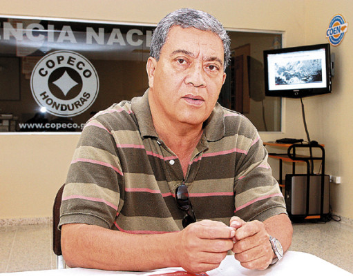 Piden evitar exposición al sol entre 10:00 AM y 3:00 PM