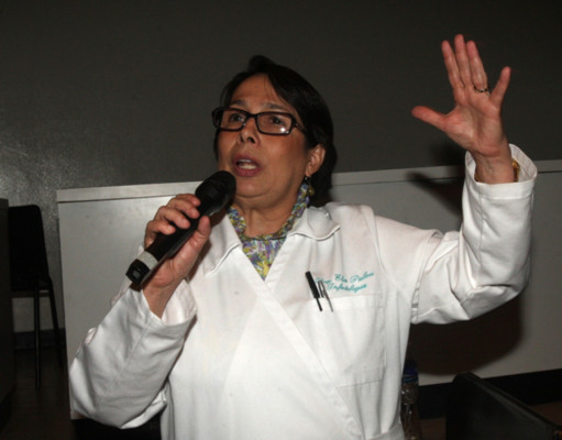 Hospital Escuela está desabastecido de medicinas y la UNAH no puede hacer compras