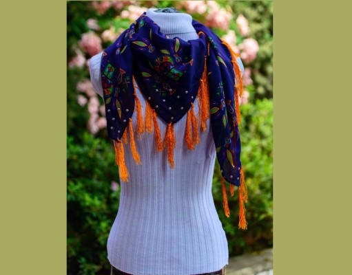 Glamo con productos para la mujer de hoy