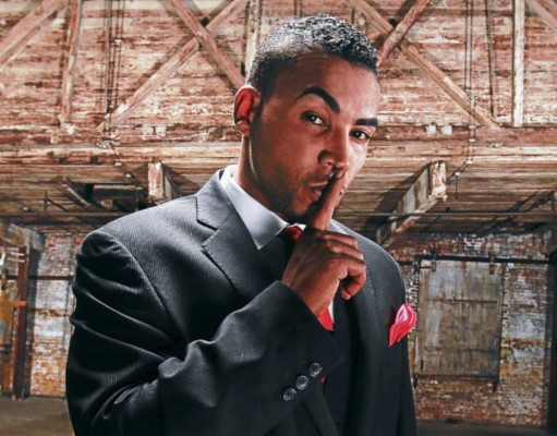 Prince Royce, Don Omar arrasan con 8 Premios Billboard