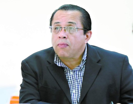 Condenan ataques contra periodistas en coberturas políticas