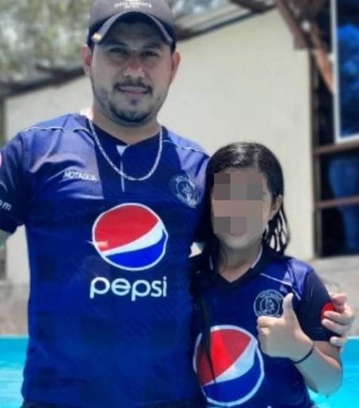 ¿Qué dice la autopsia de Nahomy Argueta? Los hallazgos del informe forense (Fotos)